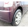 daihatsu mira-cocoa 2012 quick_quick_DBA-L675S_L675S-0124947 image 10