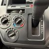 toyota townace-truck 2013 CFJ1675273 image 25