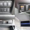 nissan elgrand 2014 -NISSAN--Elgrand DBA-TE52--TE52-073460---NISSAN--Elgrand DBA-TE52--TE52-073460- image 18