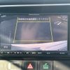 mitsubishi outlander 2015 -MITSUBISHI--Outlander DBA-GF8W--GF8W-0301707---MITSUBISHI--Outlander DBA-GF8W--GF8W-0301707- image 4