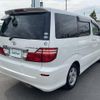 toyota alphard 2005 -TOYOTA--Alphard DBA-ANH15W--ANH15-0032988---TOYOTA--Alphard DBA-ANH15W--ANH15-0032988- image 21