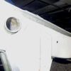 suzuki carry-truck 1998 -SUZUKI 【広島 480ﾂ7400】--Carry Truck DD51B-513228---SUZUKI 【広島 480ﾂ7400】--Carry Truck DD51B-513228- image 10