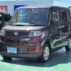 daihatsu tanto 2022 GOO_JP_700060017330250428018 image 2