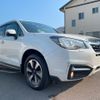 subaru forester 2015 -SUBARU--Forester DBA-SJ5--SJ5-070232---SUBARU--Forester DBA-SJ5--SJ5-070232- image 2