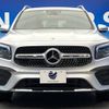 mercedes-benz glb-class 2021 -MERCEDES-BENZ--Benz GLB 5BA-247684M--W1N2476842W153681---MERCEDES-BENZ--Benz GLB 5BA-247684M--W1N2476842W153681- image 19