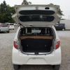 daihatsu mira-e-s 2012 -DAIHATSU 【野田 580】--Mira e:s DBA-LA310S--LA310S-1012541---DAIHATSU 【野田 580】--Mira e:s DBA-LA310S--LA310S-1012541- image 21