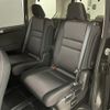 nissan serena 2019 -NISSAN--Serena DAA-HFC27--HFC27-045115---NISSAN--Serena DAA-HFC27--HFC27-045115- image 11