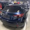 mazda axela 2014 -MAZDA--Axela BM5AS--101233---MAZDA--Axela BM5AS--101233- image 8