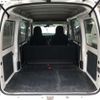 toyota pixis-van 2019 -TOYOTA--Pixis Van EBD-S321M--S321M-0026763---TOYOTA--Pixis Van EBD-S321M--S321M-0026763- image 8