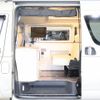 toyota hiace-van 2021 GOO_JP_700030304130250423001 image 31