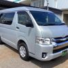 toyota hiace-wagon 2020 -TOYOTA--Hiace Wagon TRH219W--0034596---TOYOTA--Hiace Wagon TRH219W--0034596- image 1