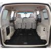 mitsubishi pajero 2006 -MITSUBISHI 【群馬 301】--Pajero CBA-V93W--V93W-0000459---MITSUBISHI 【群馬 301】--Pajero CBA-V93W--V93W-0000459- image 17