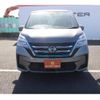 nissan serena 2019 -NISSAN--Serena DAA-HC27--HC27-016948---NISSAN--Serena DAA-HC27--HC27-016948- image 8