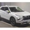 mitsubishi eclipse-cross 2022 CFJ1640076 image 5