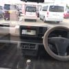 daihatsu hijet-truck 2014 CFJ1699497 image 2