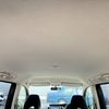 honda stepwagon 2013 CFJ1743584 image 31