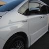 toyota noah 2019 -TOYOTA 【福井 301ｾ654】--Noah ZWR80W--0386220---TOYOTA 【福井 301ｾ654】--Noah ZWR80W--0386220- image 20