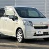 daihatsu move 2014 quick_quick_LA100S_LA100S-1100920 image 15