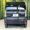 daihatsu tanto 2022 CFJ1583128 image 15
