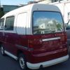 subaru sambar-van 1994 -SUBARU--Samber Van V-KV3--KV3-127698---SUBARU--Samber Van V-KV3--KV3-127698- image 3