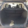 honda shuttle 2015 -HONDA 【野田 500】--Shuttle DAA-GP7--GP7-1008979---HONDA 【野田 500】--Shuttle DAA-GP7--GP7-1008979- image 38