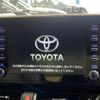 toyota c-hr 2021 CFJ1866315 image 3