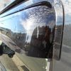 suzuki jimny 2025 CFJ1866317 image 14