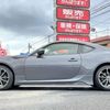 toyota 86 2019 GOO_JP_700050301430240927009 image 7