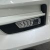 nissan serena 2016 CFJ1879729 image 26