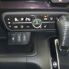 honda n-box 2019 -HONDA--N BOX 6BA-JF3--JF3-2206183---HONDA--N BOX 6BA-JF3--JF3-2206183- image 7