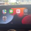 mercedes-benz c-class-station-wagon 2019 -MERCEDES-BENZ--Benz C Class Wagon LDA-205214--WDD2052142F766405---MERCEDES-BENZ--Benz C Class Wagon LDA-205214--WDD2052142F766405- image 8