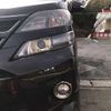 toyota vellfire 2014 -TOYOTA 【名変中 】--Vellfire ANH20W--8351076---TOYOTA 【名変中 】--Vellfire ANH20W--8351076- image 13
