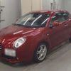 alfa-romeo mito 2013 -ALFA ROMEO 【新潟 301せ6202】--Alfa Romeo MiTo 955142-ZAR9550000X001415---ALFA ROMEO 【新潟 301せ6202】--Alfa Romeo MiTo 955142-ZAR9550000X001415- image 1