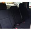 toyota tundra 2014 CFJ1713813 image 60