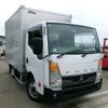 mitsubishi-fuso canter-guts 2013 GOO_NET_EXCHANGE_0705372A30250607W001 image 2