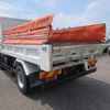 isuzu forward 2018 CFJ1565006 image 5