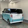 daihatsu move-canbus 2017 -DAIHATSU--Move Canbus LA800S-0083087---DAIHATSU--Move Canbus LA800S-0083087- image 2