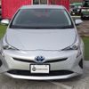 toyota prius 2017 -TOYOTA--Prius DAA-ZVW51--ZVW51-8040789---TOYOTA--Prius DAA-ZVW51--ZVW51-8040789- image 8