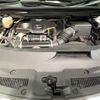 lexus rx 2019 -LEXUS--Lexus RX DBA-AGL20W--AGL20-0011616---LEXUS--Lexus RX DBA-AGL20W--AGL20-0011616- image 18