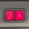 mercedes-benz glb-class 2020 CFJ1729787 image 8