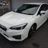 subaru impreza-sports 2018 quick_quick_GT7_GT7-066245 image 17