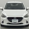 mazda demio 2015 -MAZDA--Demio LDA-DJ5FS--DJ5FS-124111---MAZDA--Demio LDA-DJ5FS--DJ5FS-124111- image 16