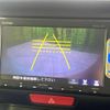 honda n-box 2014 CFJ1502158 image 5