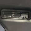 honda fit 2014 -HONDA--Fit DAA-GP5--GP5-3097819---HONDA--Fit DAA-GP5--GP5-3097819- image 5