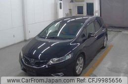 honda jade 2015 quick_quick_DAA-FR4_FR4-1001433