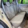 suzuki alto-lapin 2020 -SUZUKI--Alto Lapin DBA-HE33S--HE33S-252891---SUZUKI--Alto Lapin DBA-HE33S--HE33S-252891- image 9