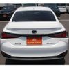 lexus es 2019 -LEXUS--Lexus ES 6AA-AXZH10--AXZH10-1007502---LEXUS--Lexus ES 6AA-AXZH10--AXZH10-1007502- image 9