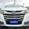 honda odyssey 2016 quick_quick_DBA-RC1_RC1-1112988 image 2