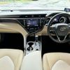 toyota camry 2017 -TOYOTA--Camry DAA-AXVH70--AXVH70-1006869---TOYOTA--Camry DAA-AXVH70--AXVH70-1006869- image 19