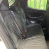 toyota yaris 2020 quick_quick_KSP210_KSP210-0001689 image 17